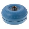 Recon Torque Converter FM72C